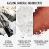 Bare Minerals Matte Spf 15 Foundation, Light Beige 09, 0.21