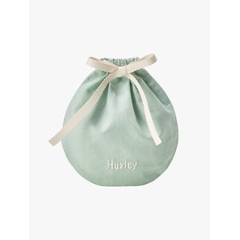 Perfume Shashmorocan Gardner / 퍼퓸 샤쉐 모로칸 가드너