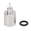 Ejoyous Hydraulic Hose Bicycle Brake Tool, Bicycle Needle Driver Brake
