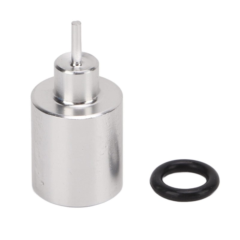 Ejoyous Hydraulic Hose Bicycle Brake Tool, Bicycle Needle Driver Brake