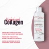 Esfolio Collagen Daily Toner – Hydrating & Firming Facial Toner
