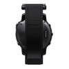 Feysentoe Bracelet Compatible with Garmin Fenix 7/6/5/Approach S62 Estraz Bracelet