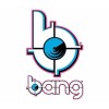 VPX Bang BANG | QUASH - Lift Lift & Immune