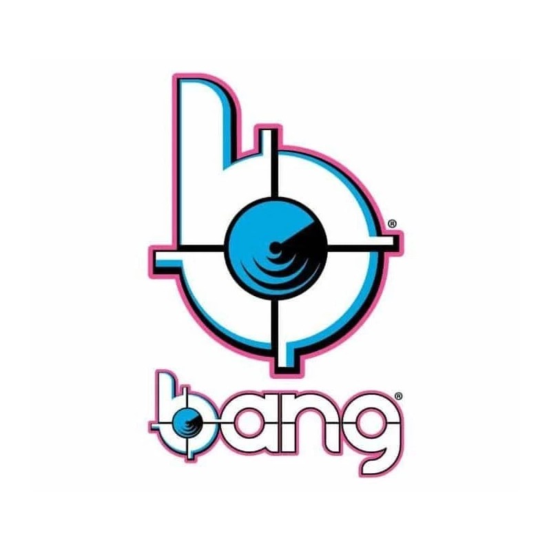VPX Bang BANG | QUASH - Lift Lift & Immune
