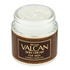 Vulcan Skin Cream (For Men) G