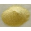REIS IRMIK - REIS SEMOLINA IN VACUUMED BAG 500 G