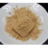 Fuji Shokuyo no Kinako Kinako Flour, 7.1 oz (200 g)