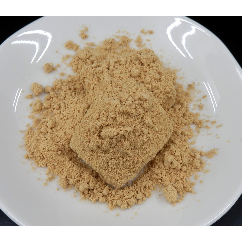 Fuji Shokuyo no Kinako Kinako Flour, 7.1 oz (200 g)