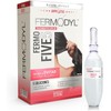 FERMODYL - Anti-caída del cabello. Con proteína de arroz hidrolizada.