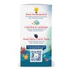 Nordic Naturals DHA Xtra para niños, 636mg de Omega 3,