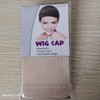 ordercos 10 Piece Wig, Net, Hair Net, Bulk Purchase, Skin