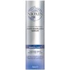 Nioxin Tratamiento anticaida intensivo con sandalore 70 ml