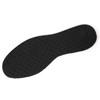 Akiliko Insole, Antibacterial Deodorizing, Clean, Instant Deodorizing Fabric, Deodorasel, One