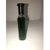 Luxury Men #27 Cologne Spray for Men 2.5 oz 75ml