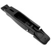 Hood Latch 3544924C1 Compatible With International Trucks DuraStar, HC Series,