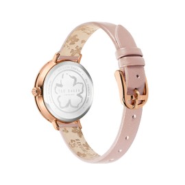 Ted Baker Casual Watch BKPAMF2049I
