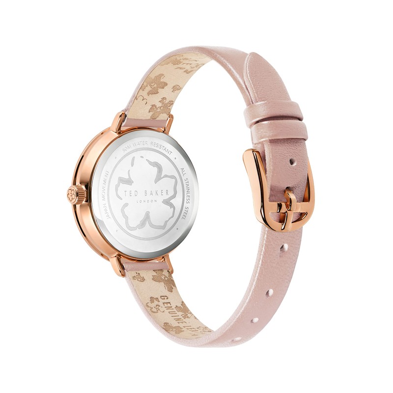 Ted Baker Casual Watch BKPAMF2049I