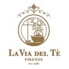 La Via del Te Ninna Nanna Herbal Tea, Relaxing Infusion