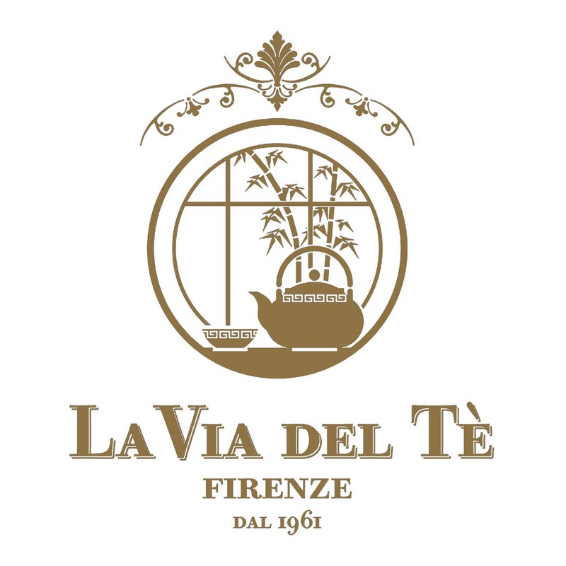 La Via del Te Ninna Nanna Herbal Tea, Relaxing Infusion