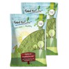 Food to Live Barley Grass Powder, 10 Pounds - Ground