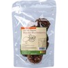Nutritionist Choice Shiitake Mushrooms Organic 40g