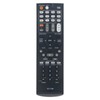 VINABTY RC-710M Replacement Remote Control Compatible with Onkyo Hi-Fi Audio