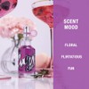 Curve Crush Splash For Women, 3.4 Ounce