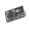 TPM Module 14 Pin SPI Remote Card Encryption Security Board