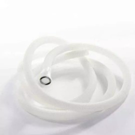 AeonAir D7216-020 Direct Drain Hose