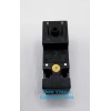 Amisco 1 Piece AMISCO 24VDC 2.5W 100% ED 3/2 NC