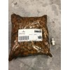 Kitec To Pex Transition Coupling 1/2” ,new!