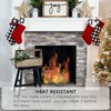 STICKGOO Peel and Stick Backsplash, PVC Wall Tiles Stick on