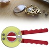 Watch Bezel Ring Opener Removal Tools Watch Glass Changing Watchmaker's
