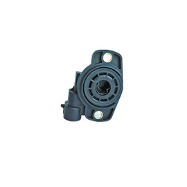 Throttle Position Sensor TPS Replacement for 2002-2017 Harley Davidson V-Rod VRSC Night Rod VRSCD Muscle VRSCF 27975-01