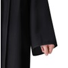 IvyRobes Choir Clergy Choir Robe Priest Robe Baptism Costume Men