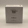 Dr Tree Dear Loose Skin Gold Collagen Hydrogel Eye Patches