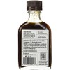 Bourbon Barrel Aged Worcestershire Sauce 100ml (2 Pack)