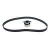 Timing Belt Roller Set for Civic II IV V VI