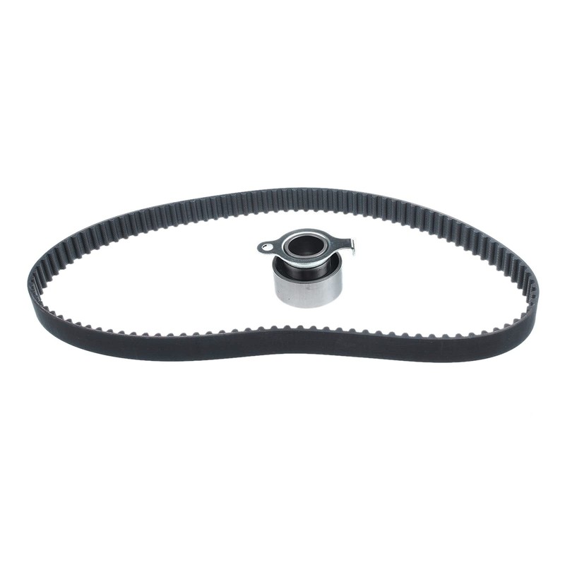 Timing Belt Roller Set for Civic II IV V VI