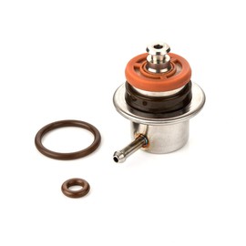 Control Valve Fuel Pressure Regulator Repset for II 2 TD5 2.5