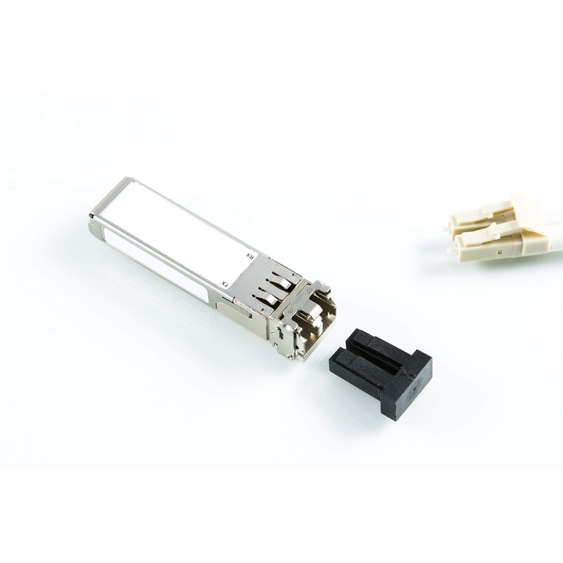 CONBIC ® 10301-C - 10GBASE SFP+ SR - 100% Extreme