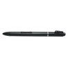 Digitizer Pen with Eraser T5000 / Surface Pro 2