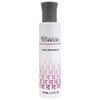 Real Techniques Brush Cleansing Gel 5.1 fl oz (150 ml)