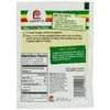 Lawry's Spaghetti Sauce Spice & Seasonings, Original Style, 1.5-Ounce Packets
