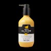Skeda Men's All-in-one Daily Fresh 300ml Whitening Wrinkle / 스케다 남자 올인원 데일리 프레시 300ml 미백 주름