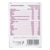 Suplemento En Cápsula Inovocare Caronositol X 915mg