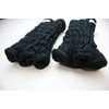 Ion Doctor Hand Warmer (Black) One Size Fits Most