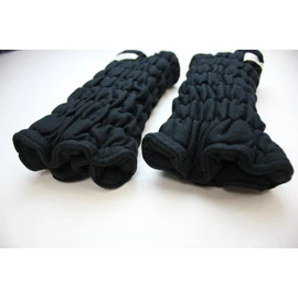 Ion Doctor Hand Warmer (Black) One Size Fits Most