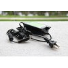 DIRECTV Direct TV AC Adapter Power Supply EPS10R3-16~12V 1.5A 18