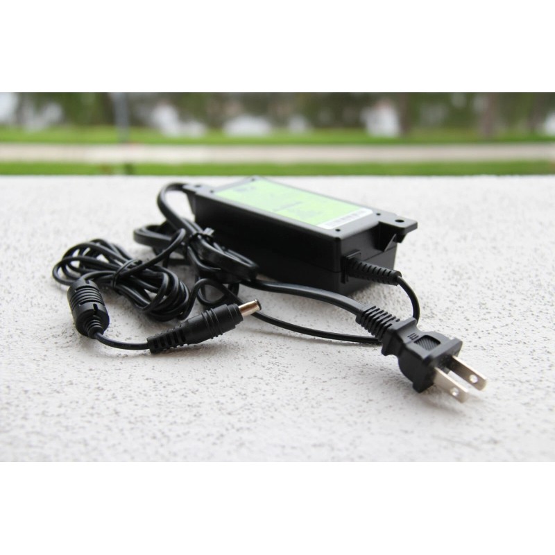 DIRECTV Direct TV AC Adapter Power Supply EPS10R3-16~12V 1.5A 18